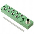 1434840 - SENSOR ACTUATOR BOX