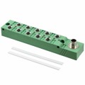 1434853 - SENSOR ACTUATOR BOX