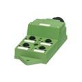 1680733 - SENSOR ACTUATOR BOX
