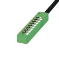 1692501 - SENSOR ACTUATOR BOX