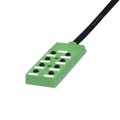 1695883 - SENSOR ACTUATOR BOX