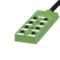 1695951 - SENSOR ACTUATOR BOX