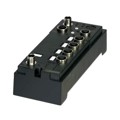 2736987 - SENSOR BOX