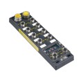 1120955119 - BRAD HARSHIO PROFINET IO-LINK