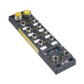 1120955122 - BRAD HARSHIO ETHERNET/IP IO-LINK