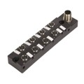 090700620100 - HARTING M8 SENSOR ACTUATOR BOX,