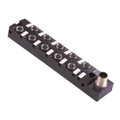 090700630100 - HARTING M8 SENSOR ACTUATOR BOX,