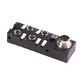 090700400100 - HARTING M8 SENSOR ACTUATOR BOX,