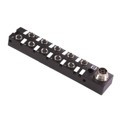 090700430100 - HARTING M8 SENSOR ACTUATOR BOX,