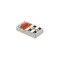 1800001000 - SAI PASSIVE, SENSOR-ACTUATOR PAS