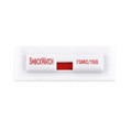 75MC/15G - 75 MINICLIP:  SINGLE TUBE*