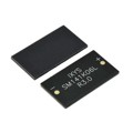 SM141K06L - MONOCRYST SOLAR CELL 184MW 4.15V