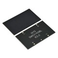 SM531K08L - MONOCRYST SOLAR CELL 913MW 5.53V