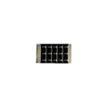 SP3-37 - SOLAR CELL 70MW 4.6V
