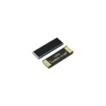 KXOB25-01X8F-TR - MONOCRYS SOLAR CELL 24.5MW 5.53V