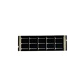 MP3-37 - SOLAR CELL 150MW 4.6V
