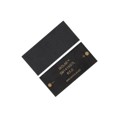 SM141K07L - MONOCRYST SOLAR CELL 215MW 4.84V