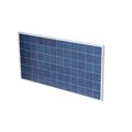 TPS-24-360W - 24V 360W Solar Panel,25yr,w/cabl