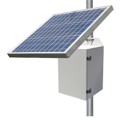 RPS12-100-85 - RemotePro,12V100AH,85WSol,12V20A