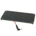 PRT-13782 - MONOCRYSTALIN SOLAR CELL 3.5W 7V