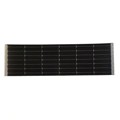 RC7.2-75F - SOLAR CELL 860MW 11.1V