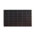MP7.2-150F - SOLAR CELL 1.73W 11.1V