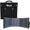 JSP60 - JSP60 SOLAR PANEL 60W (US)