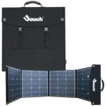 JSP120 - JSP120 SOLAR PANEL 120W (US)