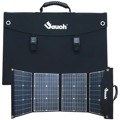 JSP200 - JSP200 SOLAR PANEL 200W (US)