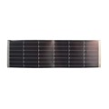 RC7.2-75 PSAF - SOLAR CELL 860MW 11.1V