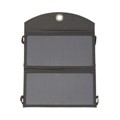 PIS-0570 - SOLAR CELL PANEL PIJUICE 12W