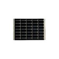 MPT6-75 - SOLAR CELL 300MW 9.3V