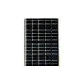 MPT6-150 - SOLAR CELL 600MW 9.3V