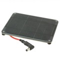 PRT-13781 - MONOCRYSTALLINE SOLAR CELL 2W 7V