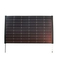P7.2-150F - SOLAR CELL 1.73W 11.1V
