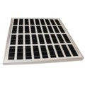 2885456 - MONOCRYSTALLINE SOLAR CELL 50W