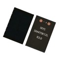 SM470K12L - MONOCRYST SOLAR CELL 123MW 8.29V