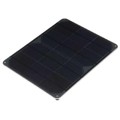 PRT-13783 - MONOCRYSTALLINE SOLAR CELL 6W 7V