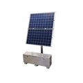 RPAL48-720-720 - RemotePro,48V720AH,720WSol,7xPoE