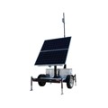 RPMS24-360-650 - REMOTEPRO MOBILE SOLAR POWER SYS