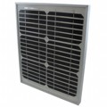 750-00032 - MONOCRYSTLN SOLAR CELL 10W 21.6V