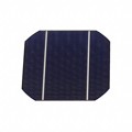750-00034 - MONOCRY SOLR CELL 2.6W 600MV 1PK