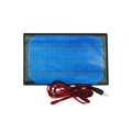 PRT-07840 - MONOCRYSTALIN SOLAR CELL 2.5W 8V