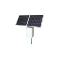 RPST2448-100-160 - REMOTEPRO 24V 40W CONTINUOUS REM