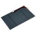 313070000 - MONOCRYSTALN SOLR CELL 2.5W 8.2V