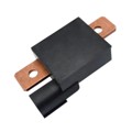 WBPK600L0A00010001 - BATTERY SENSOR