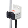 BE-A401 - SENSOR BUBBLE DETECT 5/32" TUBE