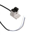 BE-A301P - SENSOR BUBBLE DETECT 1/8"
