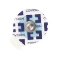 SEN-12969 - BIOMEDICAL SENSOR PAD (10 PACK)