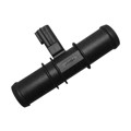 GE-1935 - CTS FLOW THROUGH SENSOR